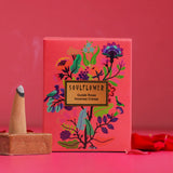 Anand Utsav Diwali Premium Hamper
