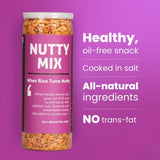 Divine Joy Diwali Hamper With Toran