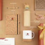 Sustainable Office Starter Gift Hamper