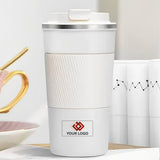 The Blue Sapphire Horizon Hamper