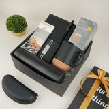 The Corporate Chai Affair Kit