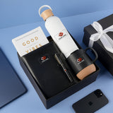The Corporate Excellence Hamper