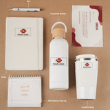 The Corporate Lifestyle Essentials Box