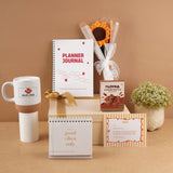 The Good Vibes Workday Kit