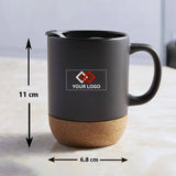 The Corporate Chai Affair Kit