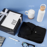 The Premium Office Essentials Hamper