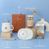 The Rise & Thrive Kit