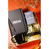 The Black Brew Welcome Kit