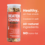 Utsav Diwali Gift Box with Mithai