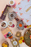 Exquisite Diwali Festive Hamper Extravaganza