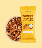 Diwali Happiness Hamper