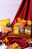 Diwali Happiness Hamper