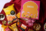 Diwali Happiness Hamper