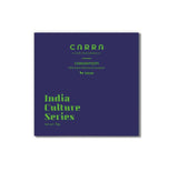 Royal Diwali Opulent Hamper