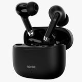 Personalized Noise Buds Aero Wireless Earbuds