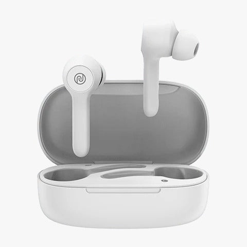 Wireless Noise Buds VS201