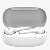 Wireless Noise Buds VS201