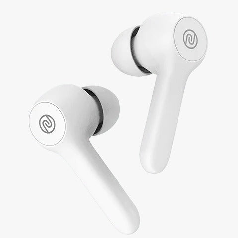 Wireless Noise Buds VS201