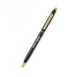 Personalized Cross Roller Pen