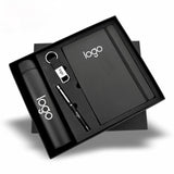 Personalized Work Essentials Starter Pack