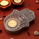 Premium Celebration Diwali Hamper