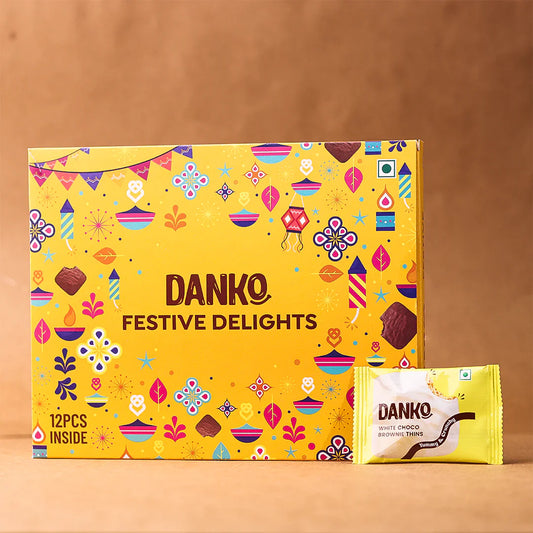 5 Curated Gift Boxes That Say ‘I Know You