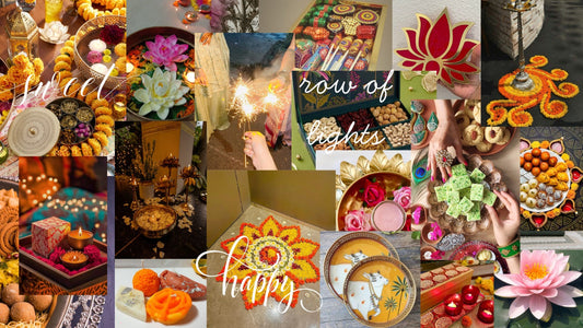 Unique Diwali Gifts for Employees They’ll Actually Love