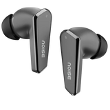 Noise Wireless Black Buds N1