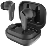 Noise Wireless Black Buds N1