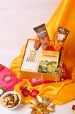 Diwali Bright Festive Hamper