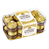 Exquisite Diwali Festive Hamper Extravaganza
