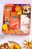 Festival of Celebration Diwali Hamper