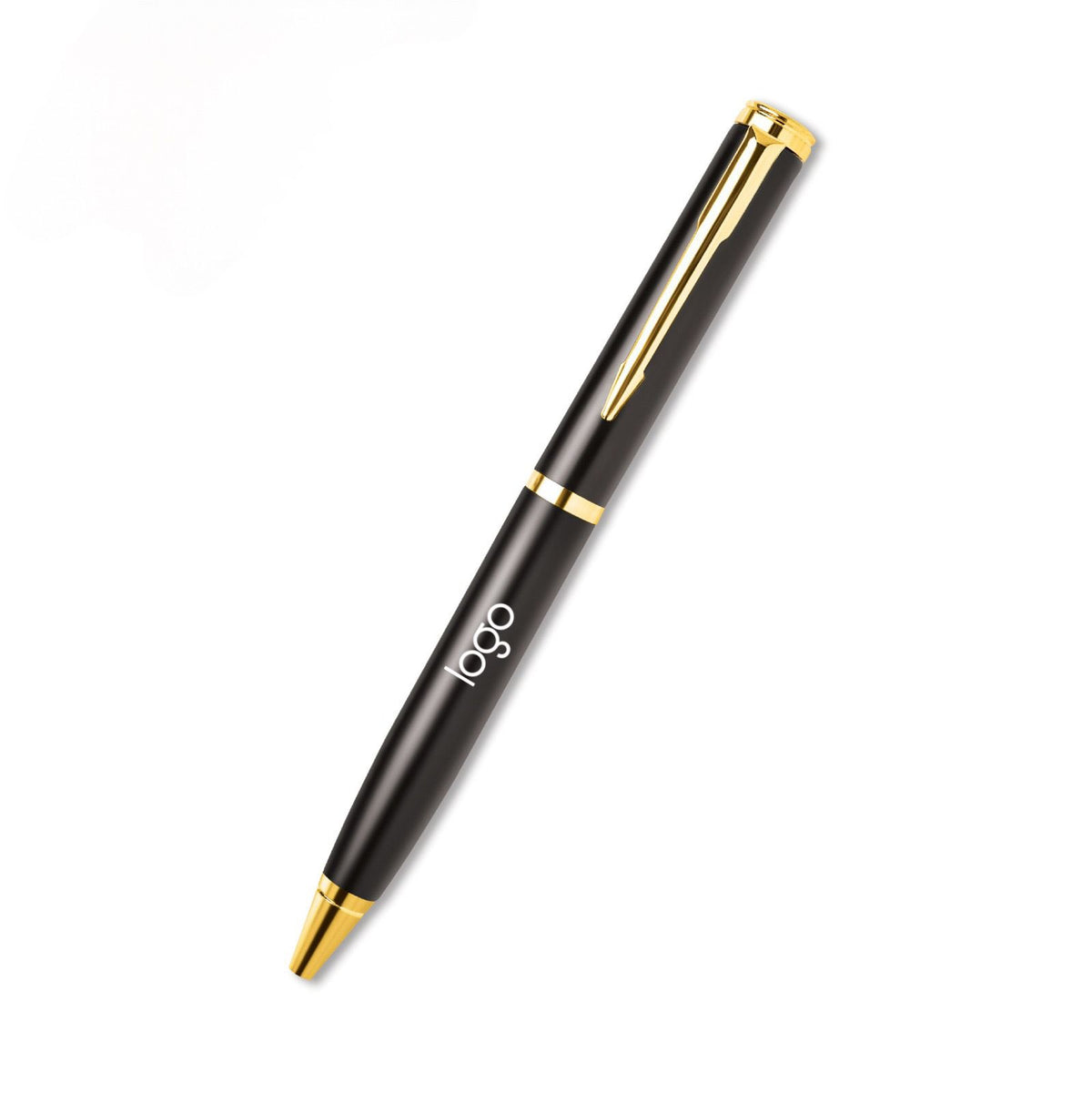 Escort Roller Pen