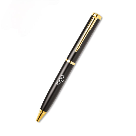Escort Roller Pen