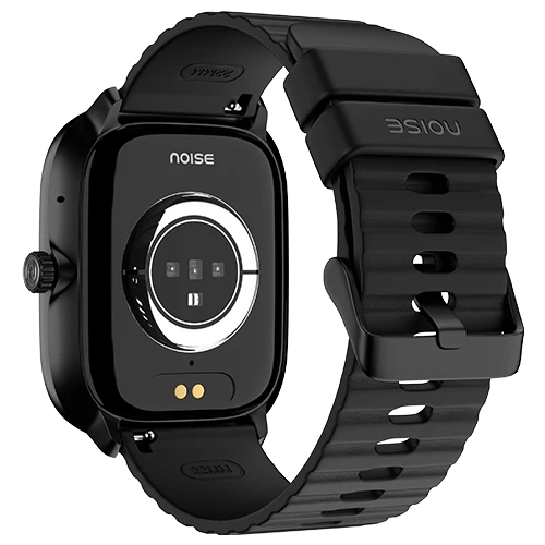 Noise ColorFit Macro Smartwatch