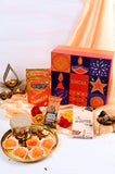 Festival of Celebration Diwali Hamper