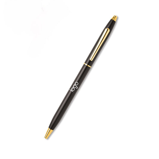 Personalized Cross Roller Pen