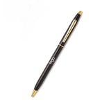 Personalized Cross Roller Pen