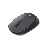Personalized Portronics Toad 23 Wireless Optical Mouse