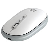 Portronics Toad II Bluetooth Mouse Dual Wireless Connectivity