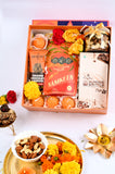 Festival of Celebration Diwali Hamper