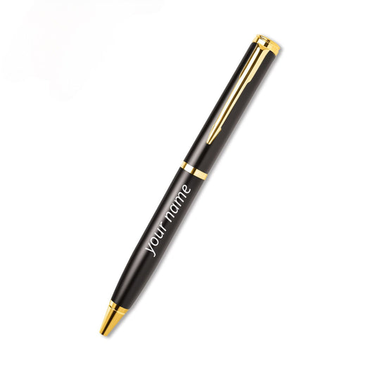 Escort Roller Pen