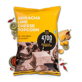 Diwali Happiness Hamper