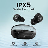 Harmonics Twins S13 in Ear True Wireless Earbuds