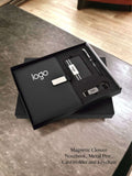 Employee Empowerment 04-IN-01 Set