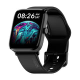 Noise ColorFit Pro 4 Alpha Amoled Display Smart Watch