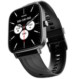 Noise Quad Call Smart Watch