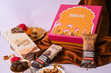 Diwali Delight Hamper