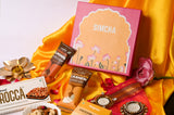 Diwali Bright Festive Hamper