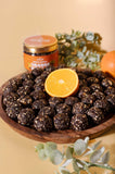 Festival of Celebration Diwali Hamper